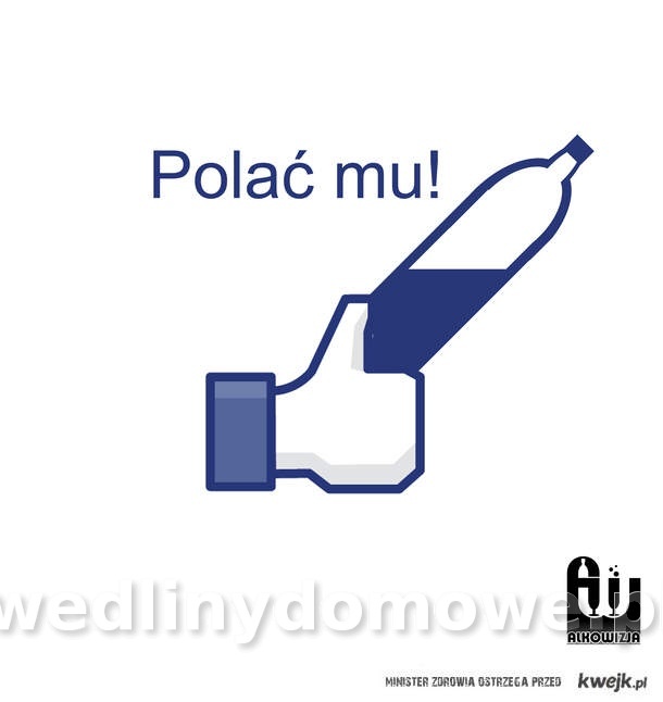 post-72541-0-57494300-1431303540_thumb.jpg
