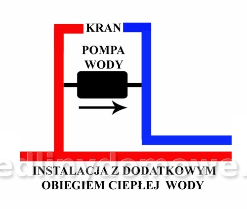post-39755-0-22243500-1463255286_thumb.jpg