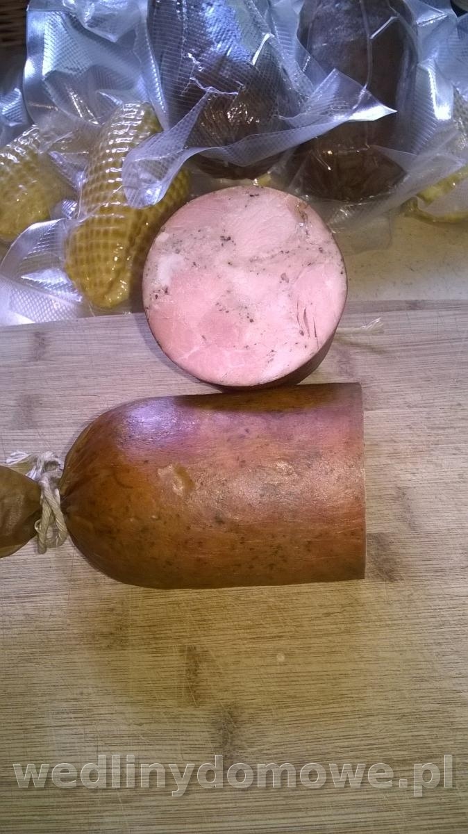 post-46422-0-79462100-1463421100_thumb.jpg