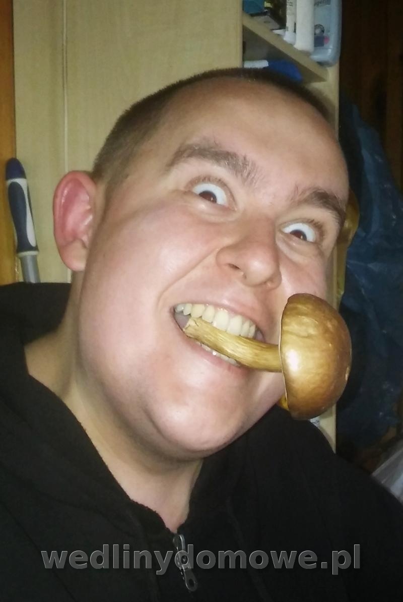 post-52552-0-04839600-1463415724_thumb.jpg