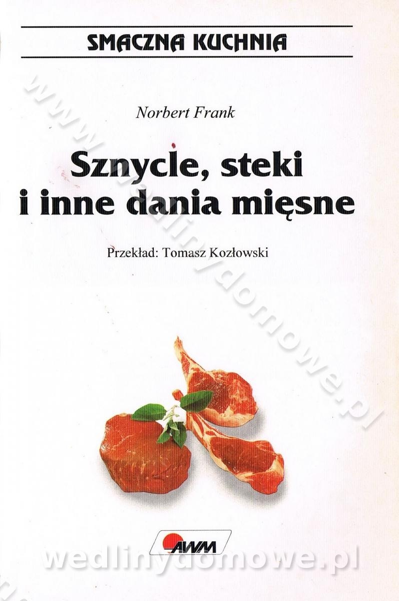 post-39694-0-08182000-1494872252_thumb.jpg