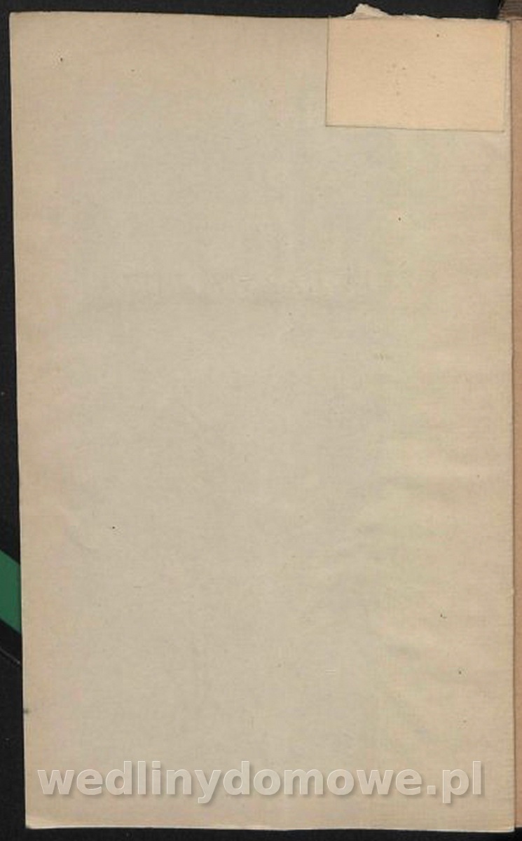 post-39694-0-30622800-1495215950_thumb.jpg