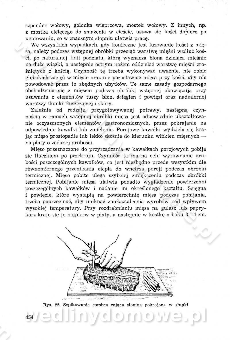 post-39694-0-40162700-1494268127_thumb.jpg