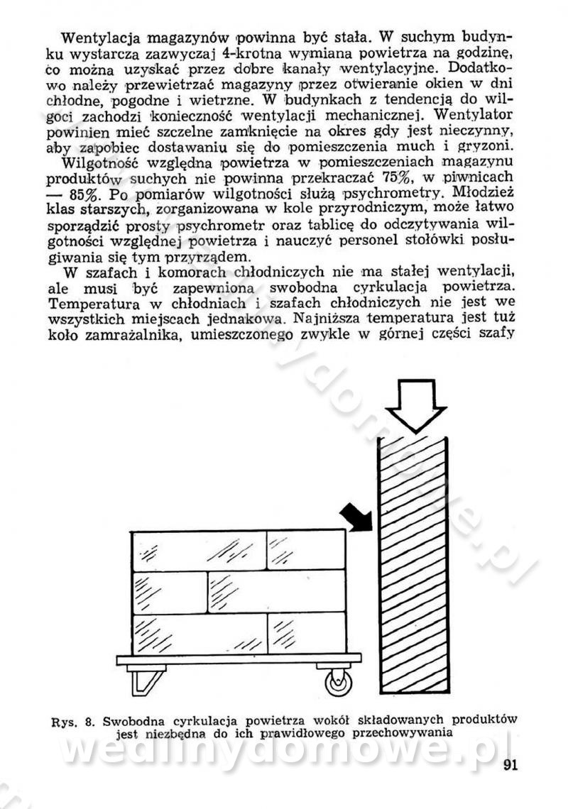 post-39694-0-71345000-1494780467_thumb.jpg