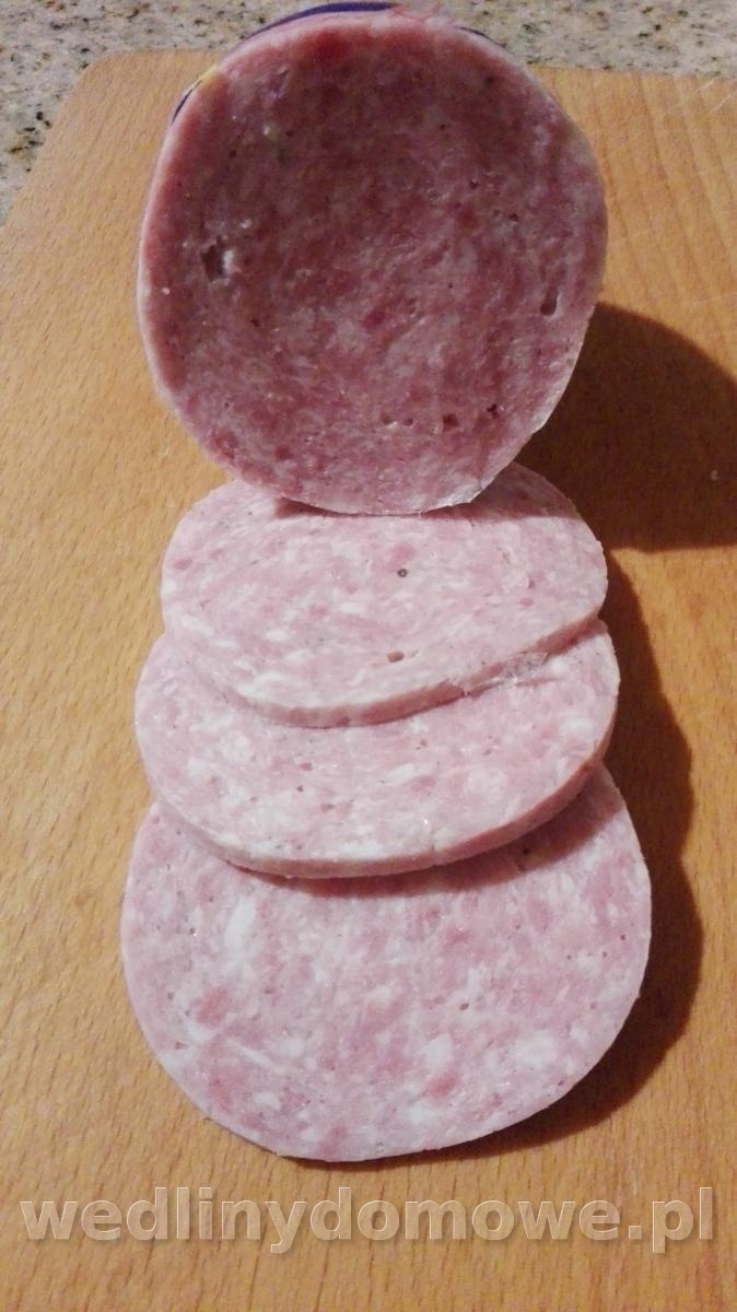 post-41296-0-23788600-1494700997_thumb.jpg