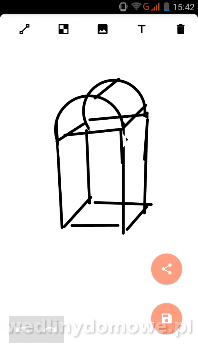post-46553-0-61010400-1494856147_thumb.png