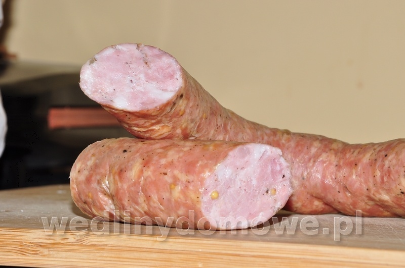 post-59149-0-25178200-1526235015_thumb.jpg
