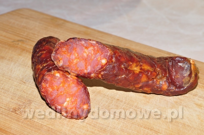 post-59149-0-38400000-1526665399_thumb.jpg