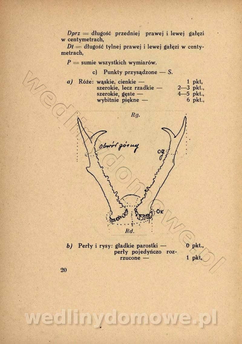 post-39694-0-48703100-1557570487_thumb.jpg