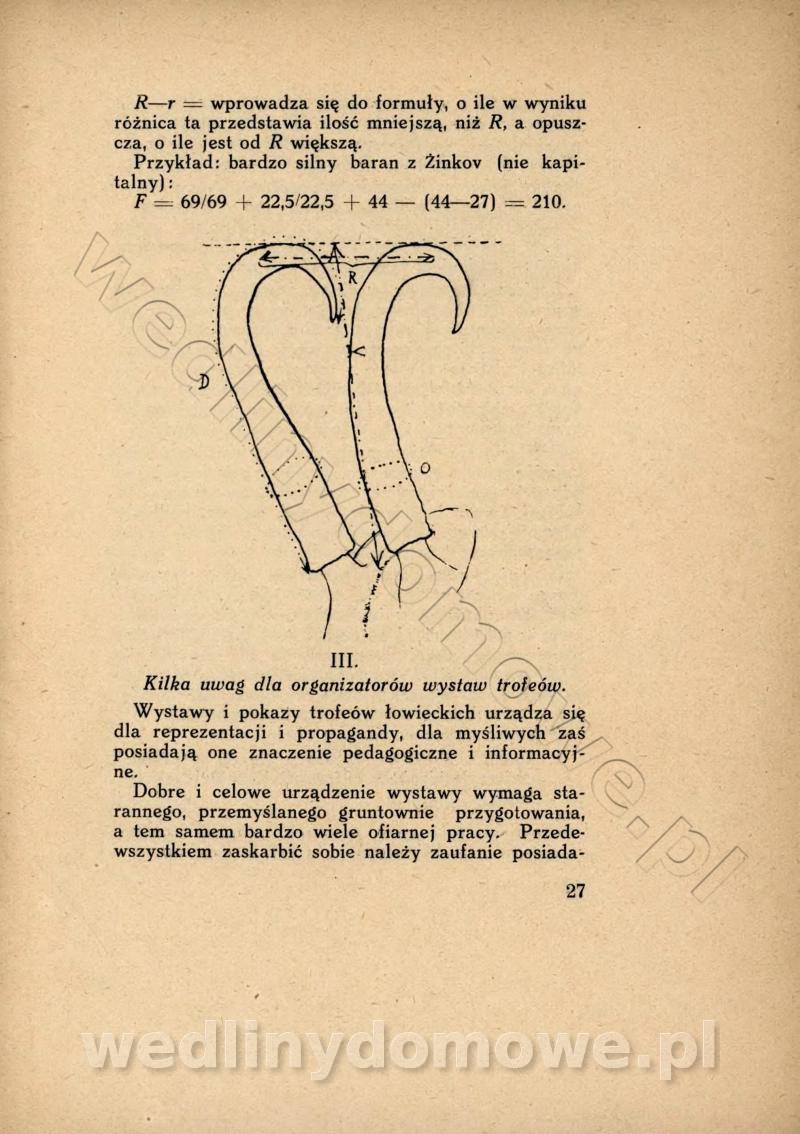 post-39694-0-83137800-1557570549_thumb.jpg