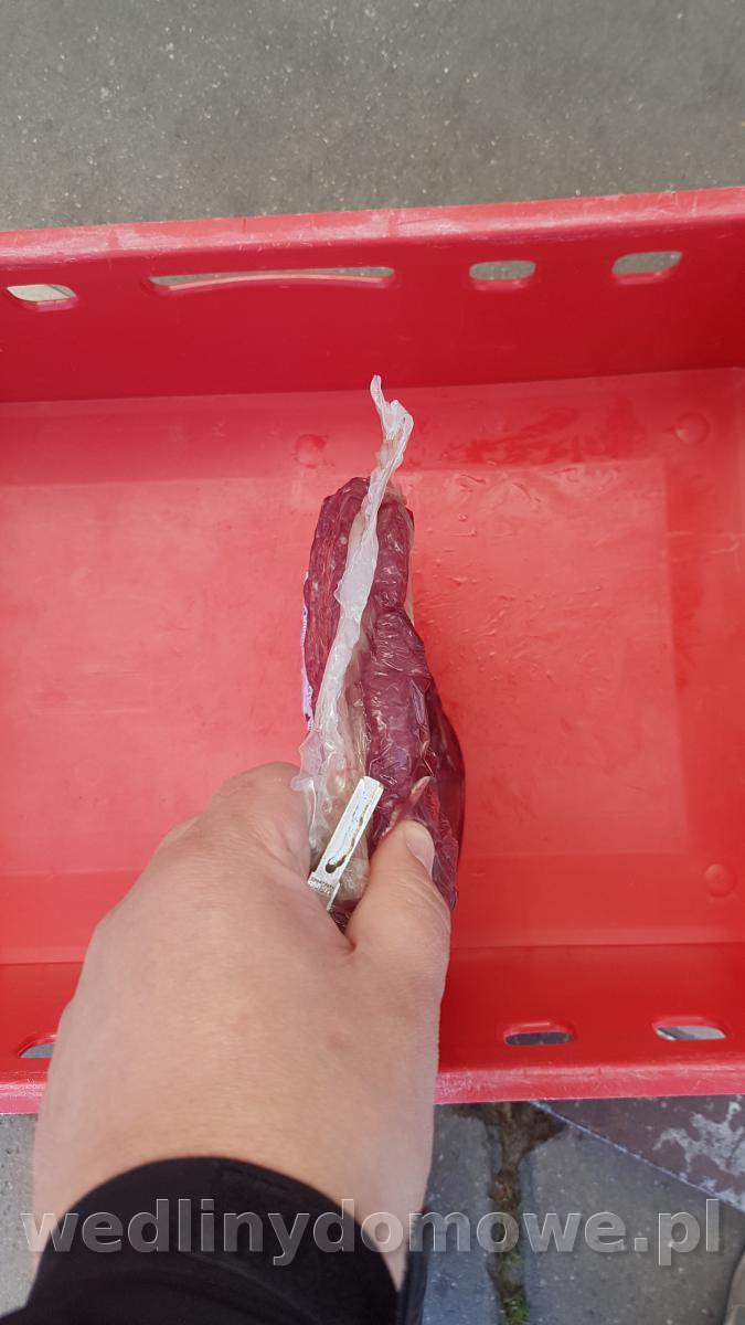 post-57505-0-54411500-1556972393_thumb.jpg