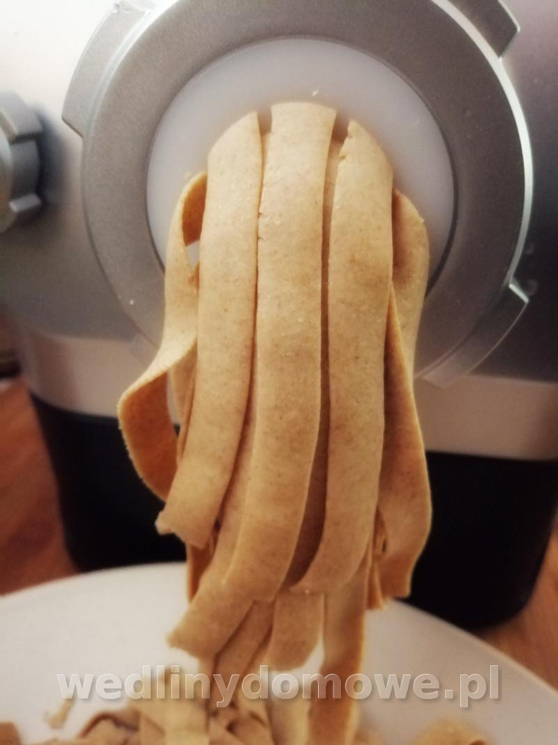 post-93537-0-40441900-1558644483_thumb.jpeg