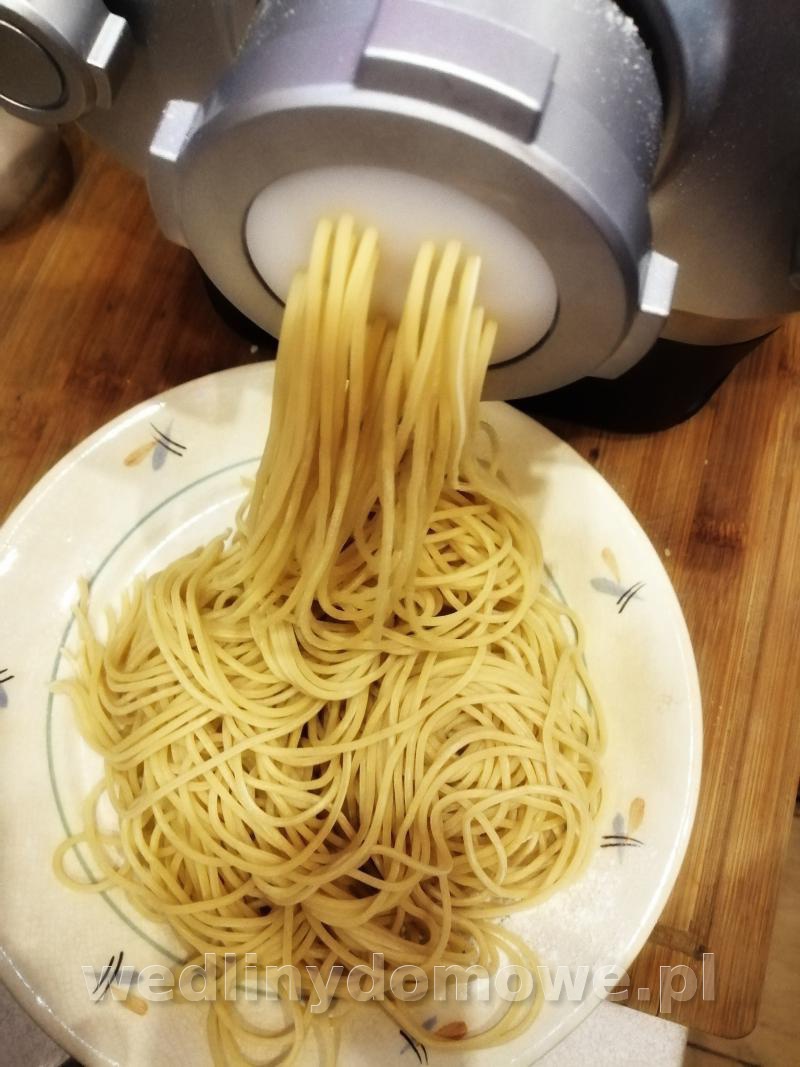 post-93537-0-68606800-1558645456_thumb.jpeg