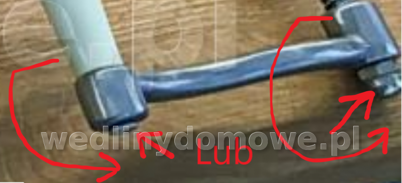 post-40314-0-43911600-1589543020_thumb.png