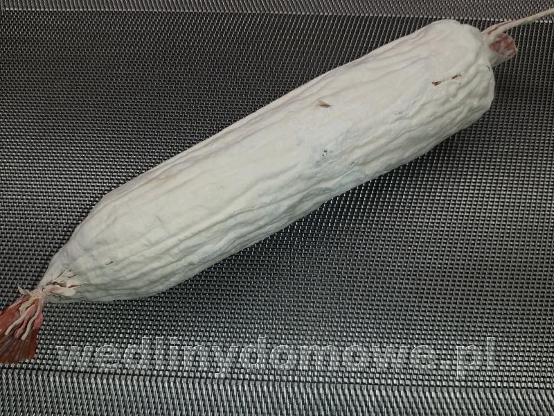 post-40314-0-00975000-1621099167_thumb.jpg