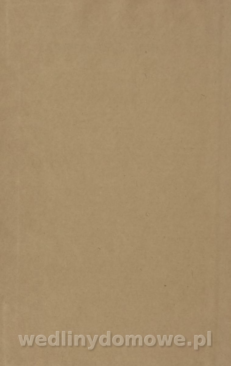 post-39694-0-02110700-1683458295_thumb.jpg