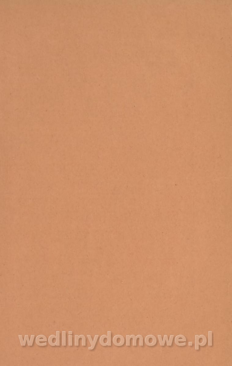 post-39694-0-67587000-1683458289_thumb.jpg