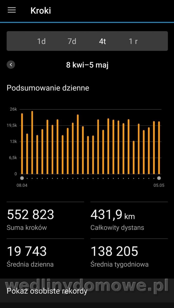 post-63315-0-57021400-1683318876_thumb.jpg
