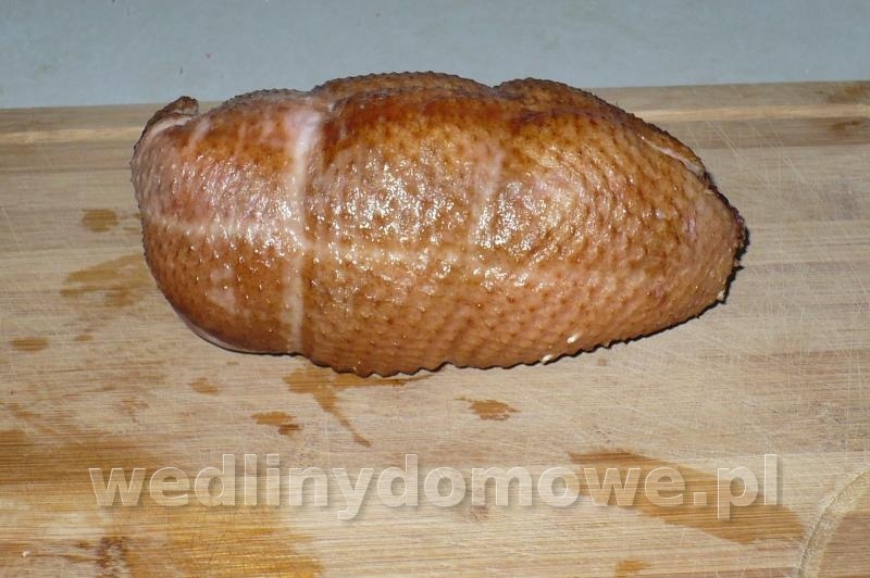 post-41160-0-50354600-1403904859_thumb.jpg