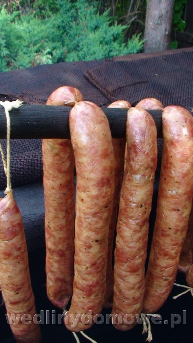 post-41869-0-38764900-1402648655_thumb.jpg