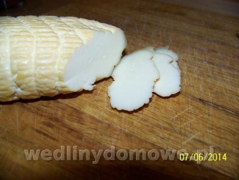 post-43581-0-72232700-1402174875_thumb.jpg