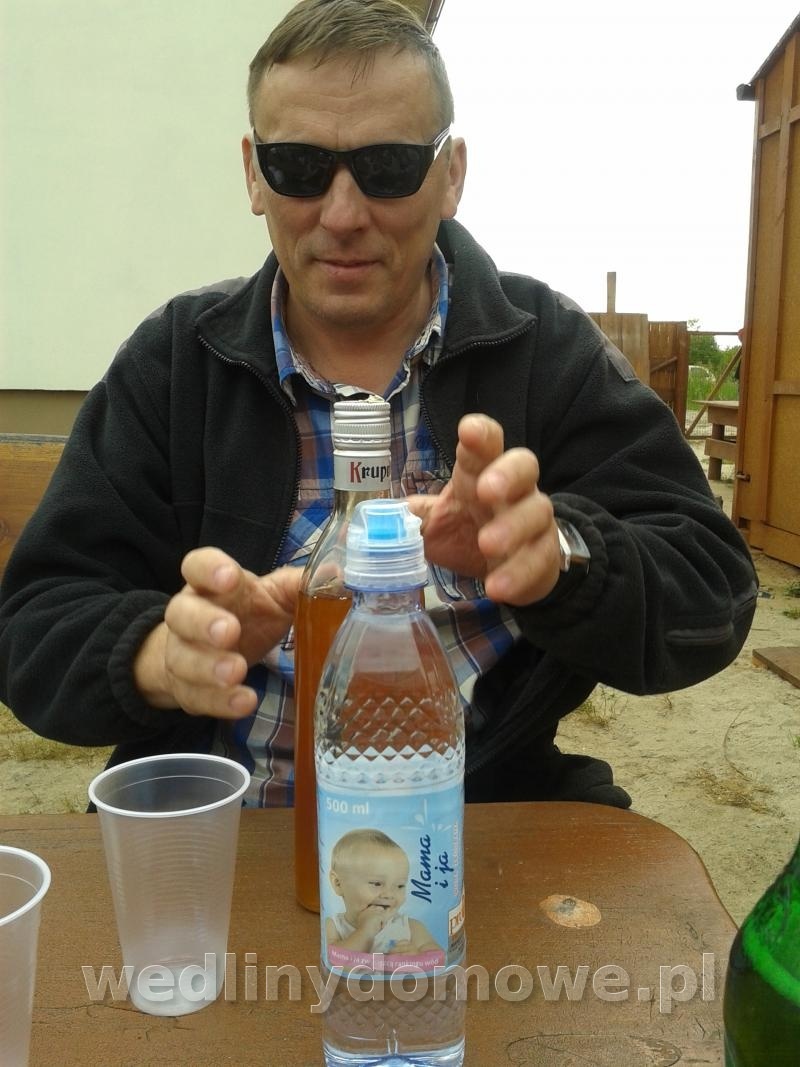 post-43626-0-90069800-1403630059_thumb.jpg