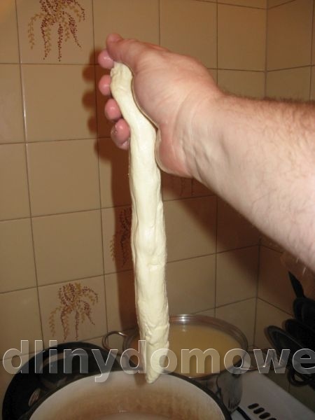 post-45680-0-85865800-1404162634_thumb.jpg