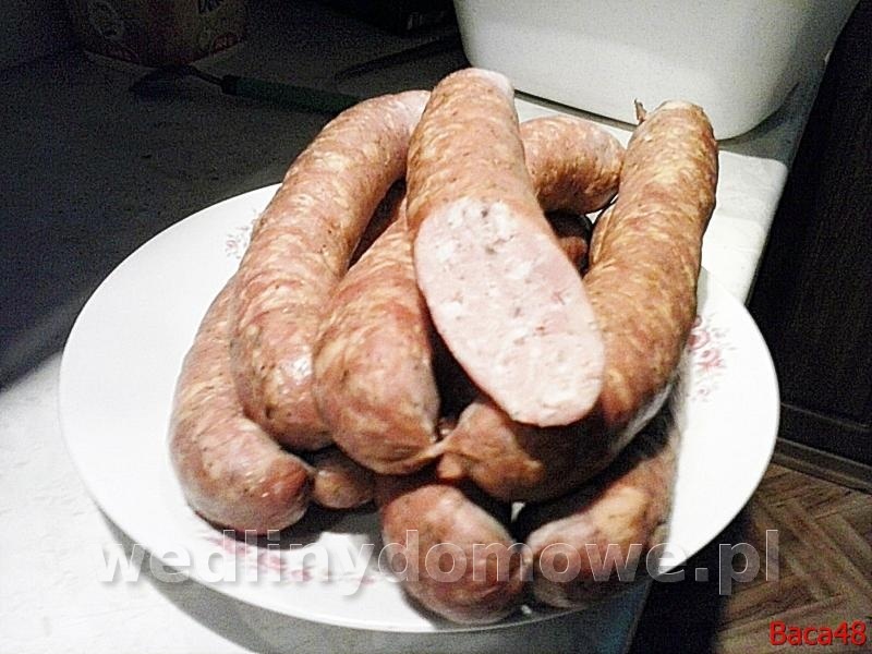 post-51638-0-42782900-1401979942_thumb.jpg