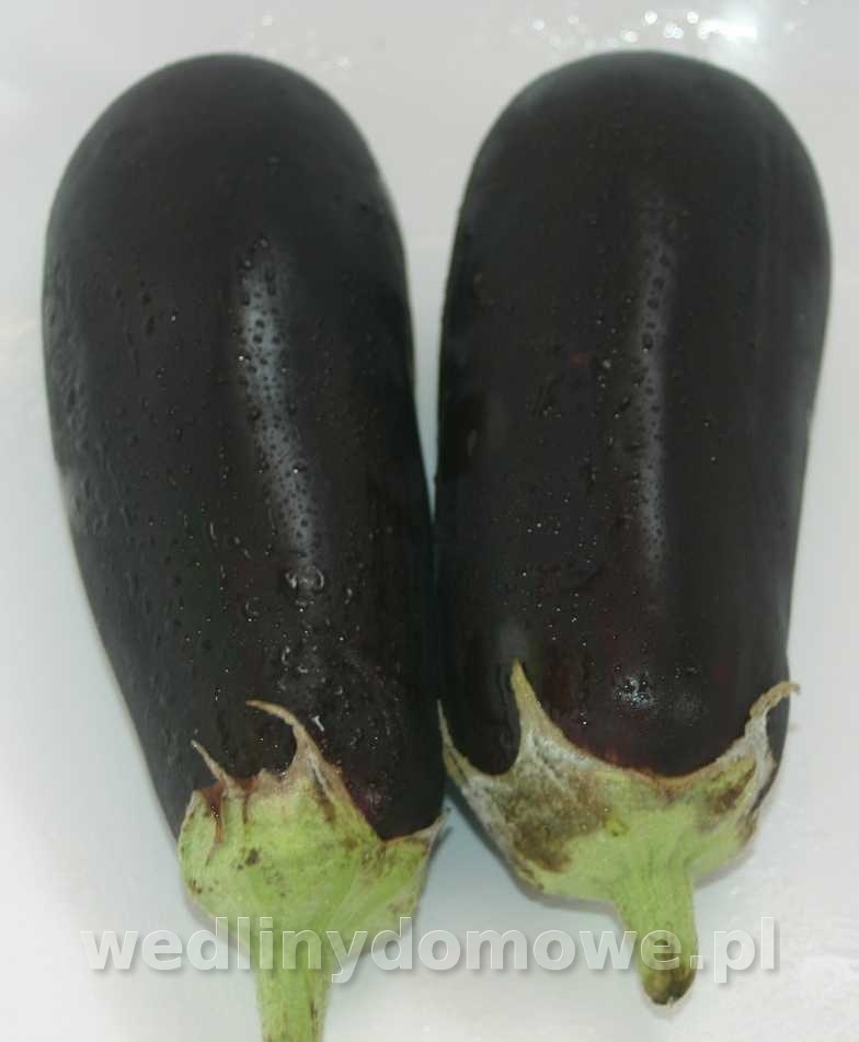 post-54601-0-32531200-1404066925_thumb.jpg