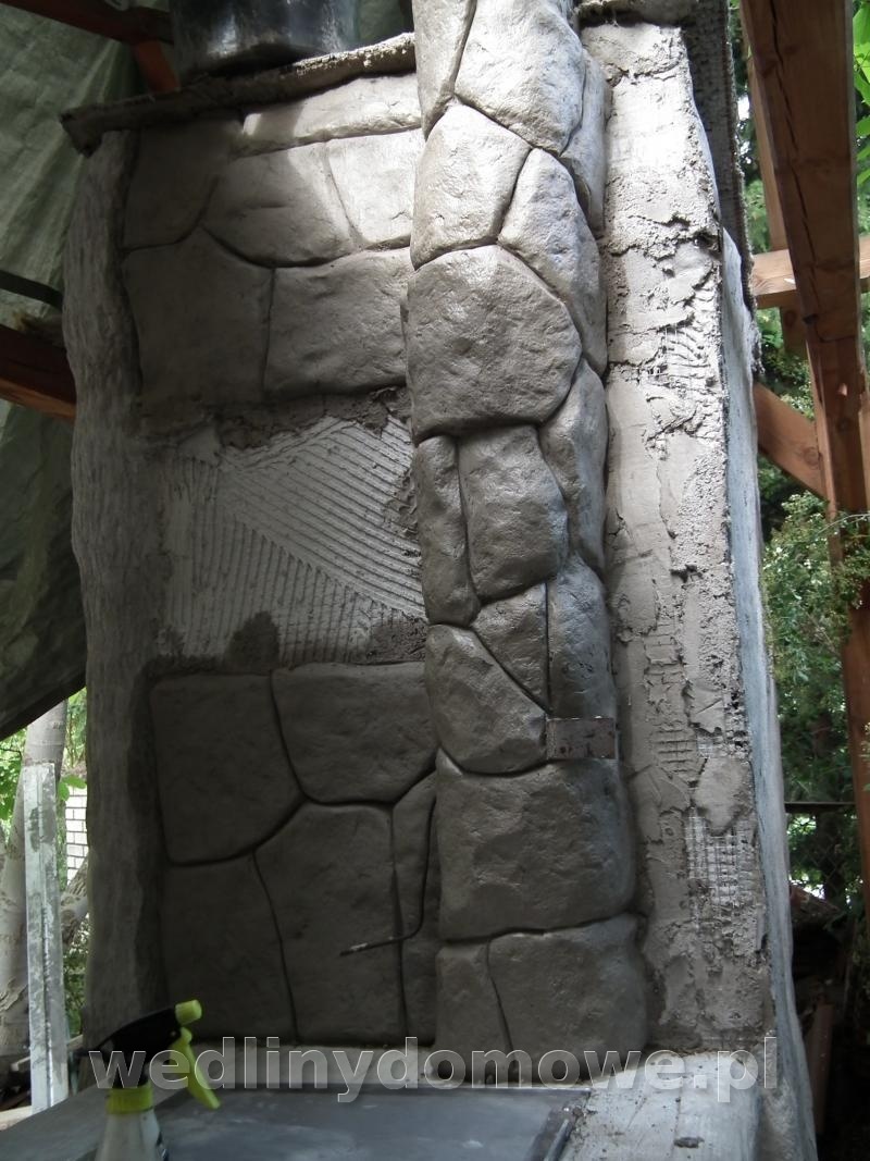 post-58531-0-49628200-1433966482_thumb.jpg