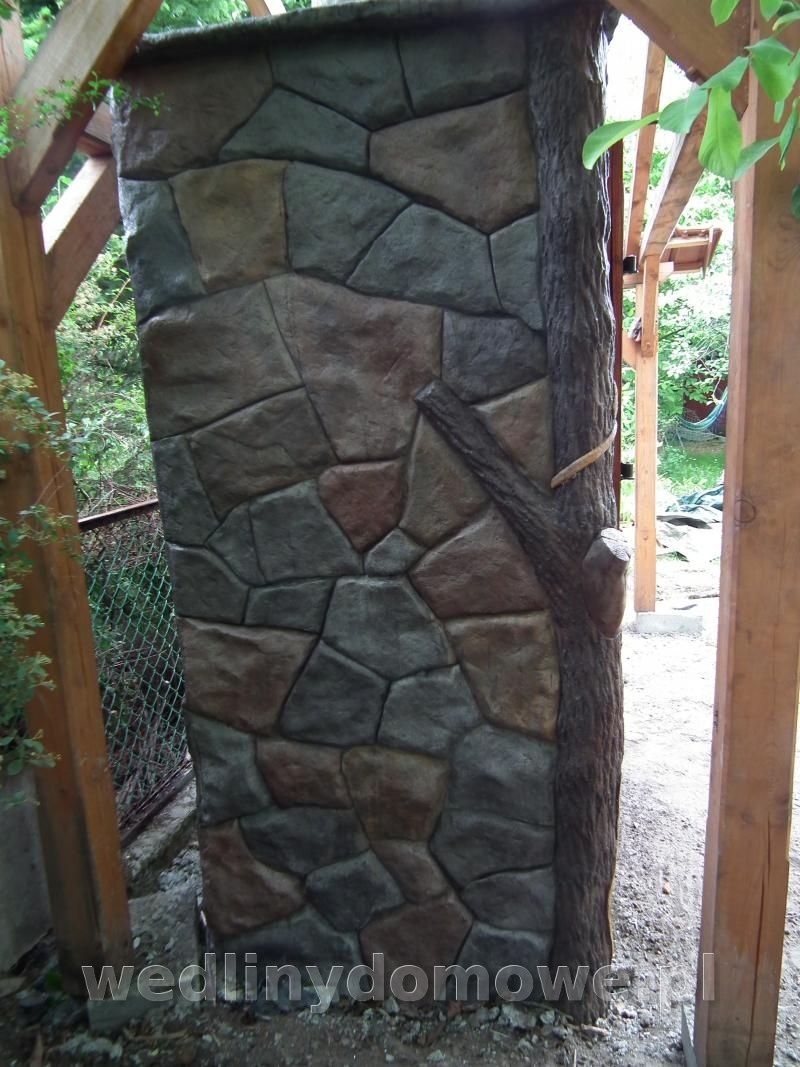 post-58531-0-71859900-1434633054_thumb.jpg