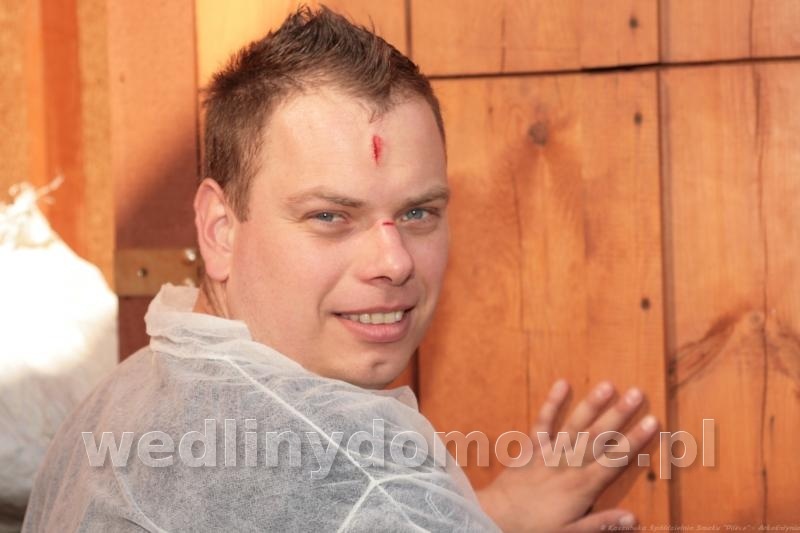 post-65335-0-21650300-1434104055_thumb.jpg