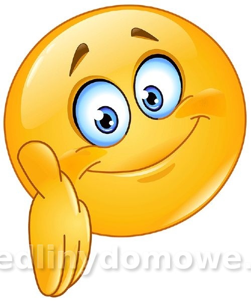 post-41175-0-16543100-1467278289_thumb.jpg