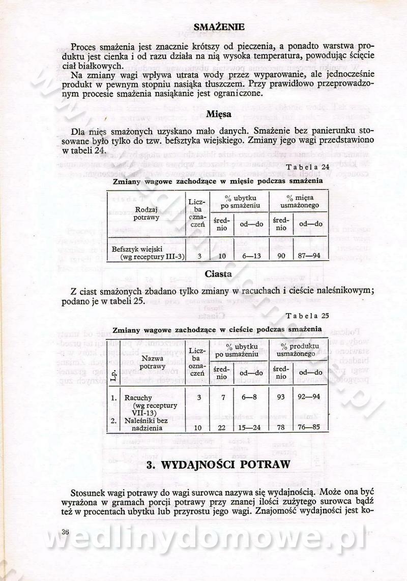 post-39694-0-85453600-1496423829_thumb.jpg