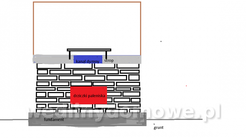 post-87196-0-10794300-1496845765_thumb.png