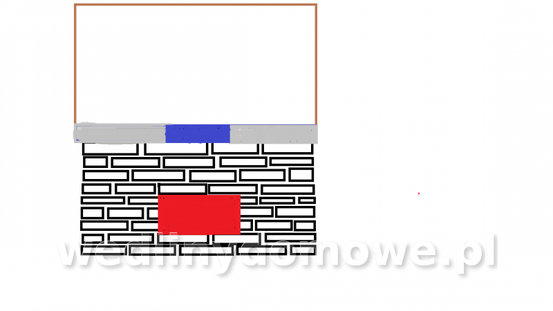 post-87196-0-52058500-1496845284_thumb.png