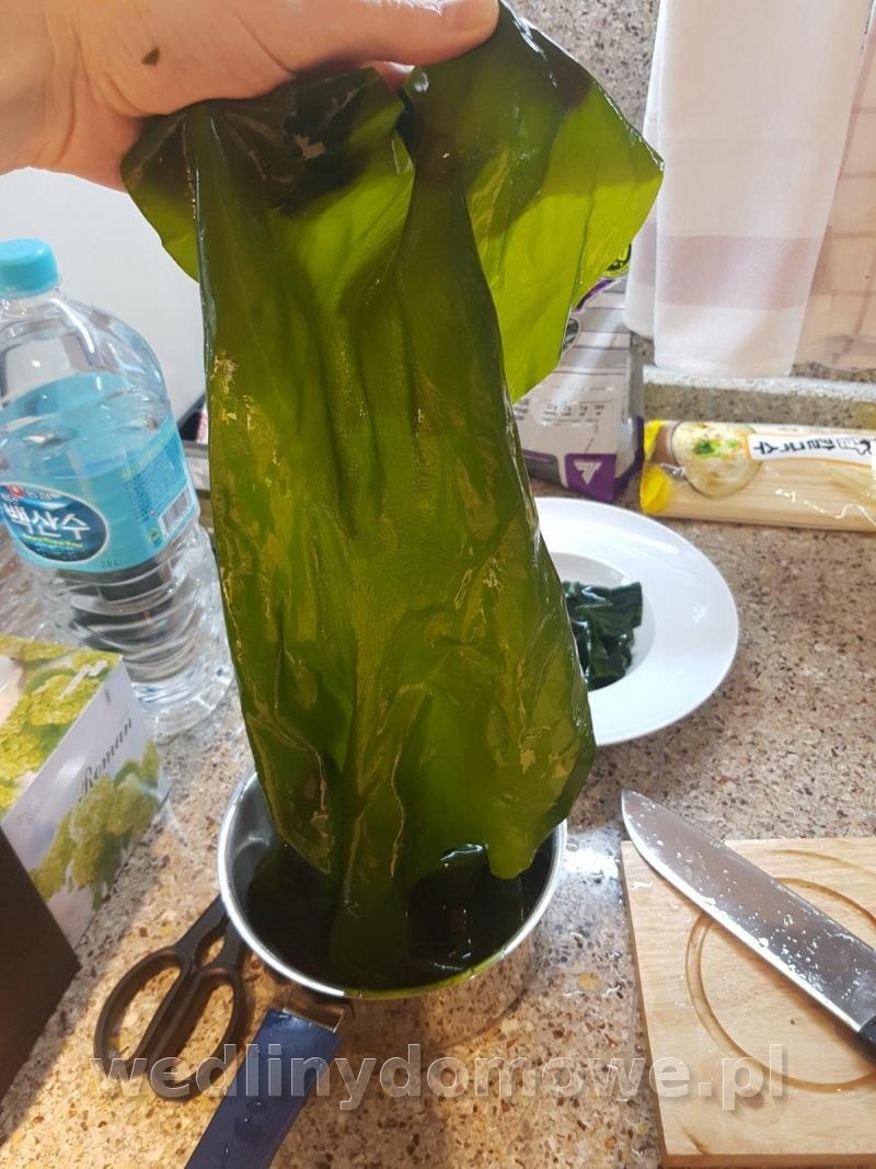 post-40398-0-12714500-1528537595_thumb.jpg