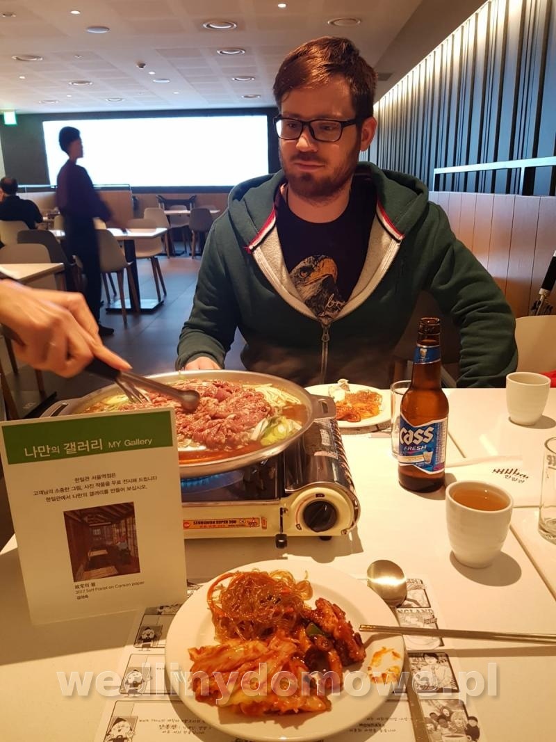 post-40398-0-21194100-1528551642_thumb.jpeg