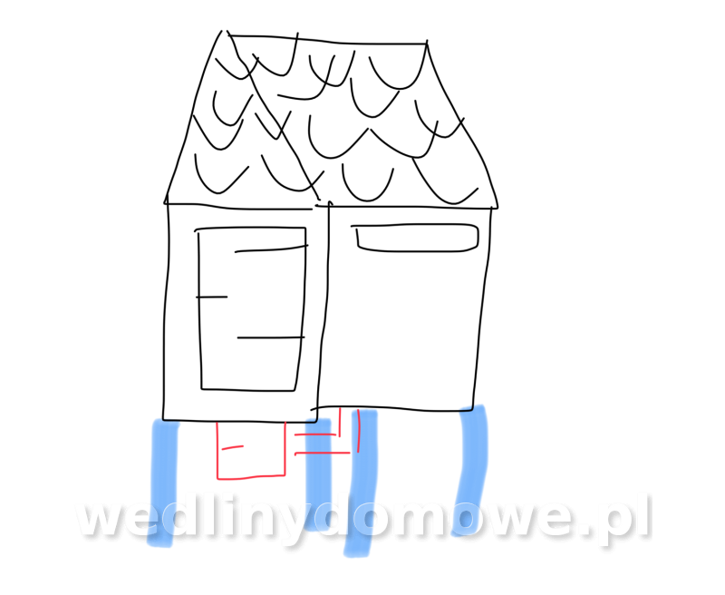 post-92317-0-75317500-1529333582_thumb.png