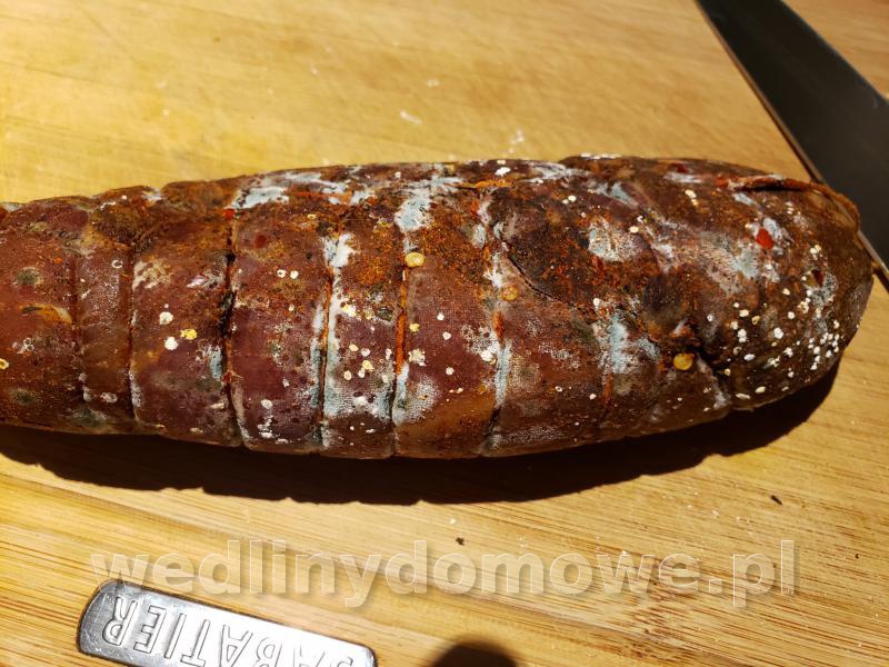 post-97504-0-98758700-1560998935_thumb.jpg