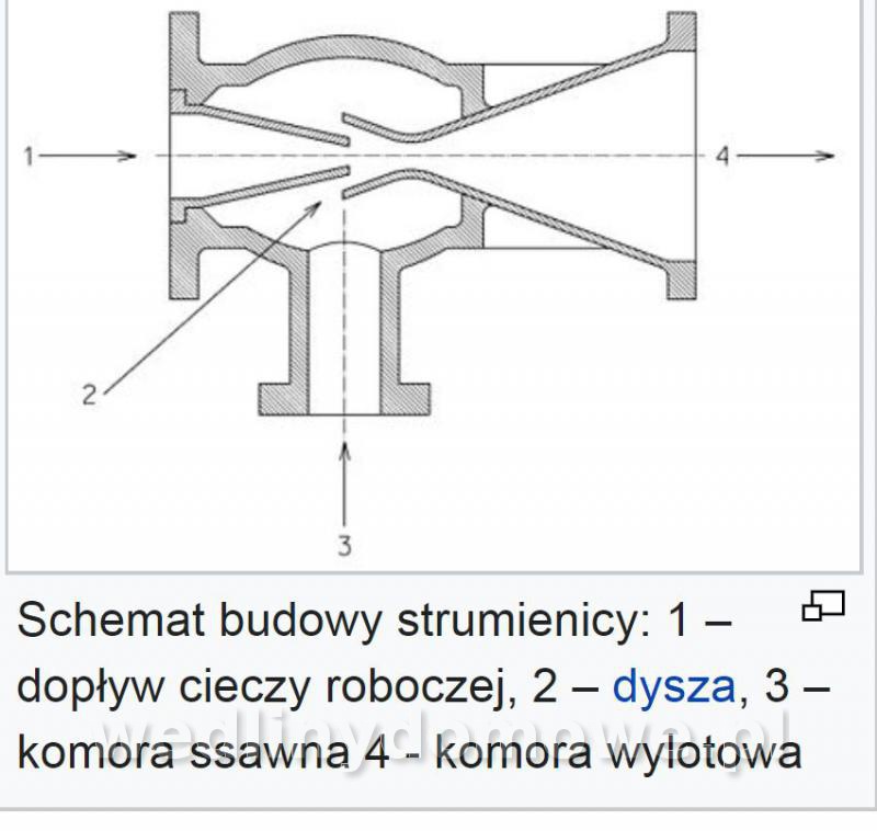 post-40314-0-03145800-1592165678_thumb.jpg