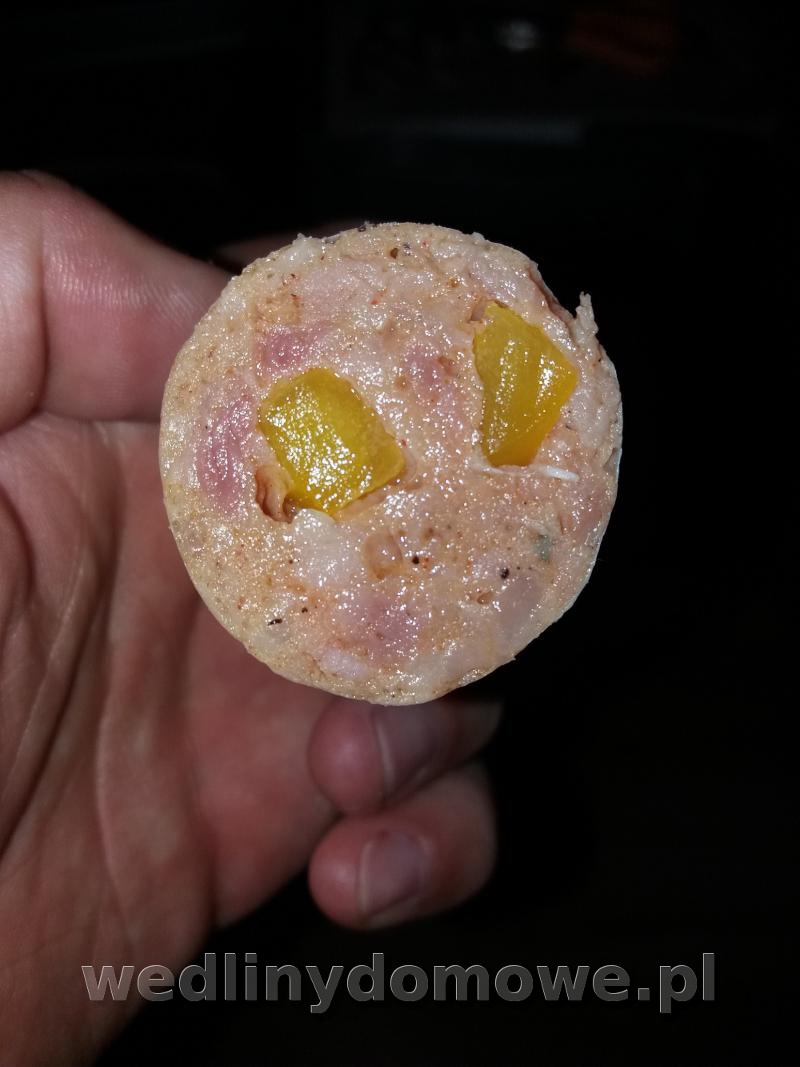 post-57525-0-69179100-1593030577_thumb.jpg