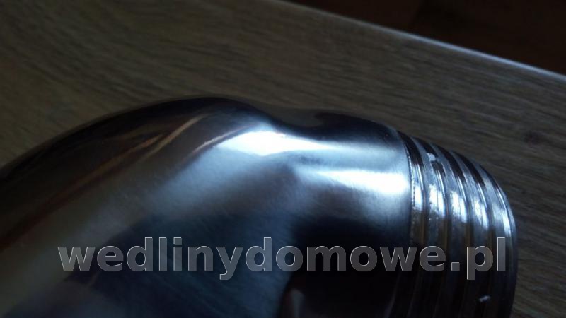 post-67266-0-32955400-1592510745_thumb.jpg