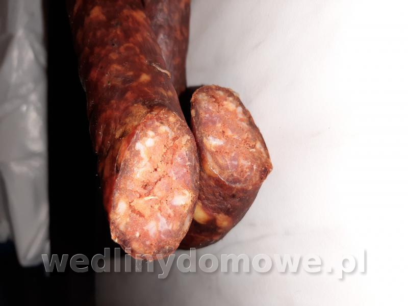 post-88733-0-40483500-1591906440_thumb.jpg