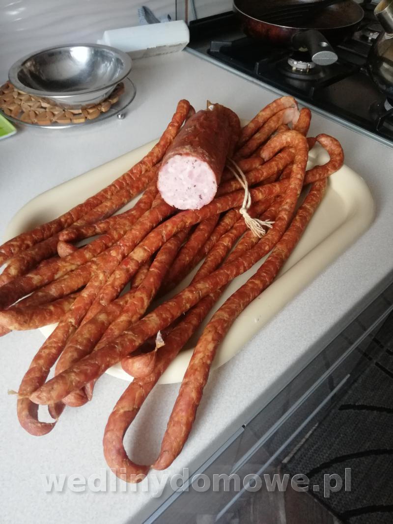 post-95709-0-57753600-1592244568_thumb.jpg
