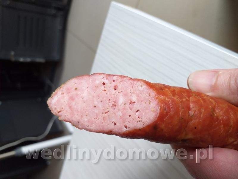 post-107350-0-37597500-1622983706_thumb.jpg