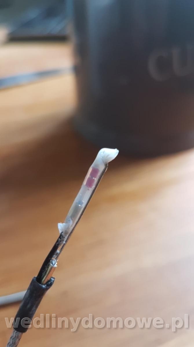 post-110597-0-50278300-1655717134_thumb.jpg