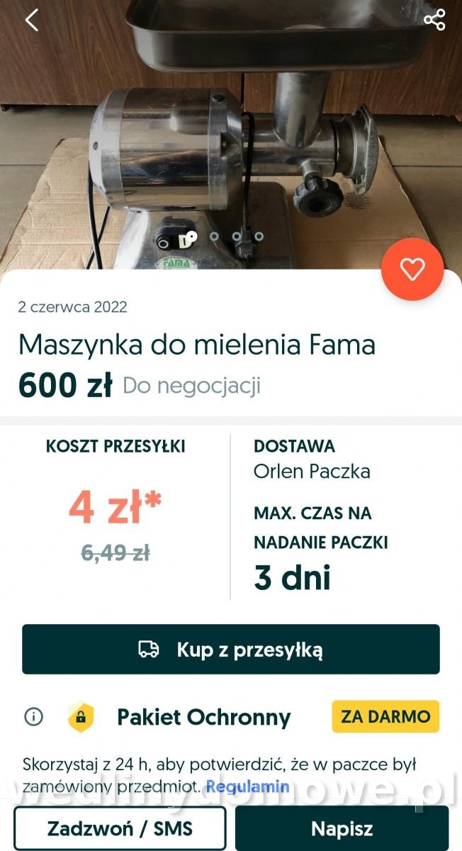 post-63315-0-18497700-1654701390_thumb.jpg