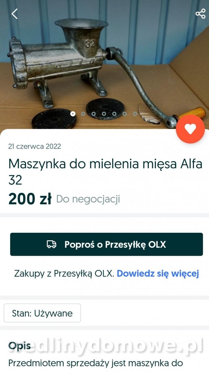 post-63315-0-92203200-1656436752_thumb.jpg