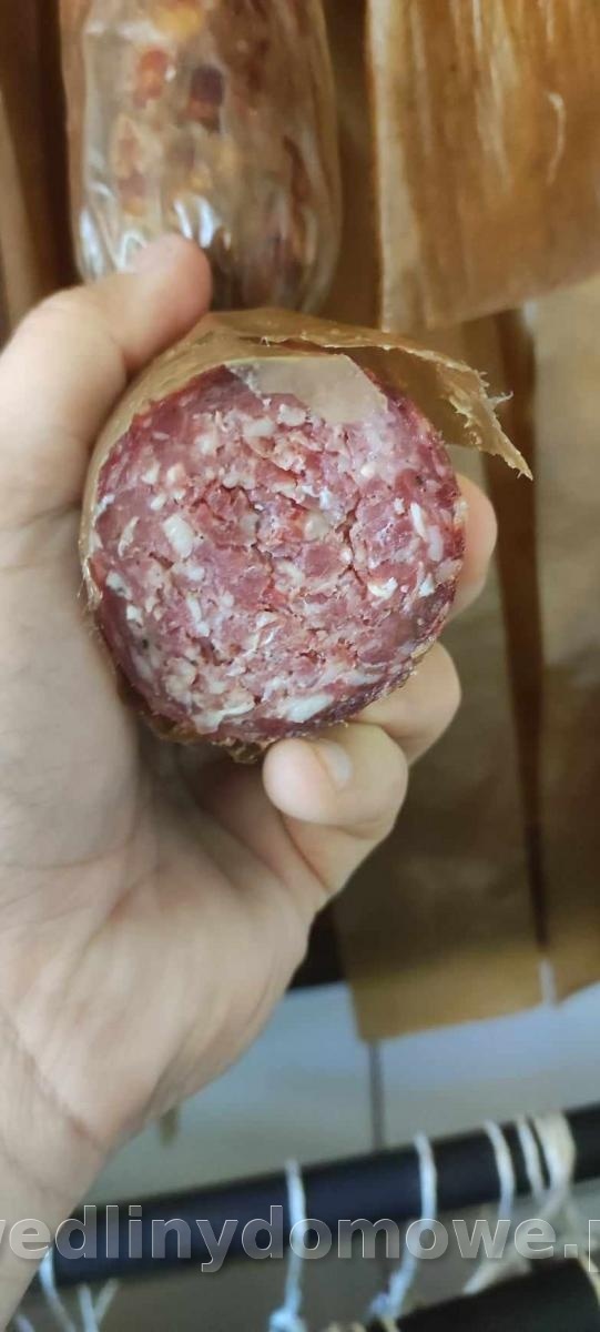 post-100221-0-50071200-1687805082_thumb.jpg